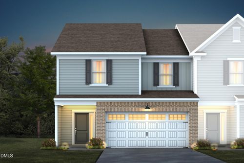 297 Ravenscraig Park Pl, Raleigh, NC, 27603-5691 | Card Image