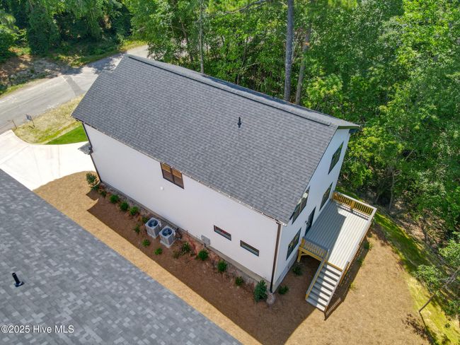 488 Spring Lake Rd, House other with 4 bedrooms, 3 bathrooms and 1 parking in Pinehurst NC | Image 28