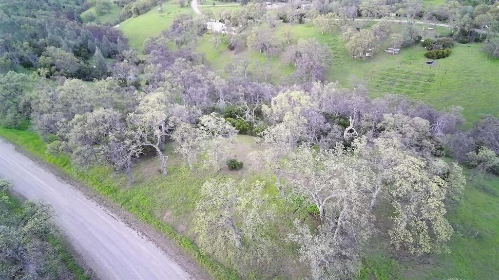 Land in Corning 3
