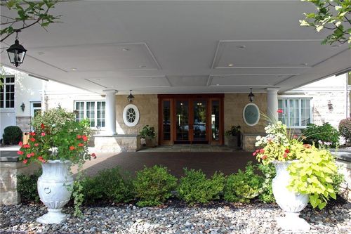 405 Trump Park, Shrub Oak, NY, 10588-1212 | Card Image
