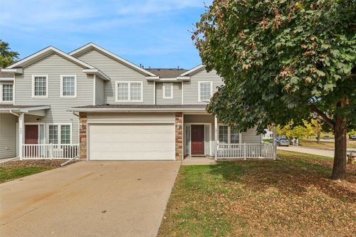 unit-401-500 N Valley Dr, Des Moines, IA, 50312-1624 | Card Image