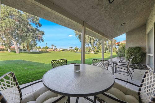 43265 Lacovia Dr, Bermuda Dunes, CA, 92203-8016 | Card Image