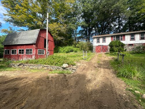 9 Sherman Rd, Woodstock, CT, 06281-1906 | Card Image