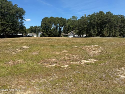 5760 Huntington Park Drive, La Grange, NC, 28551 | Card Image