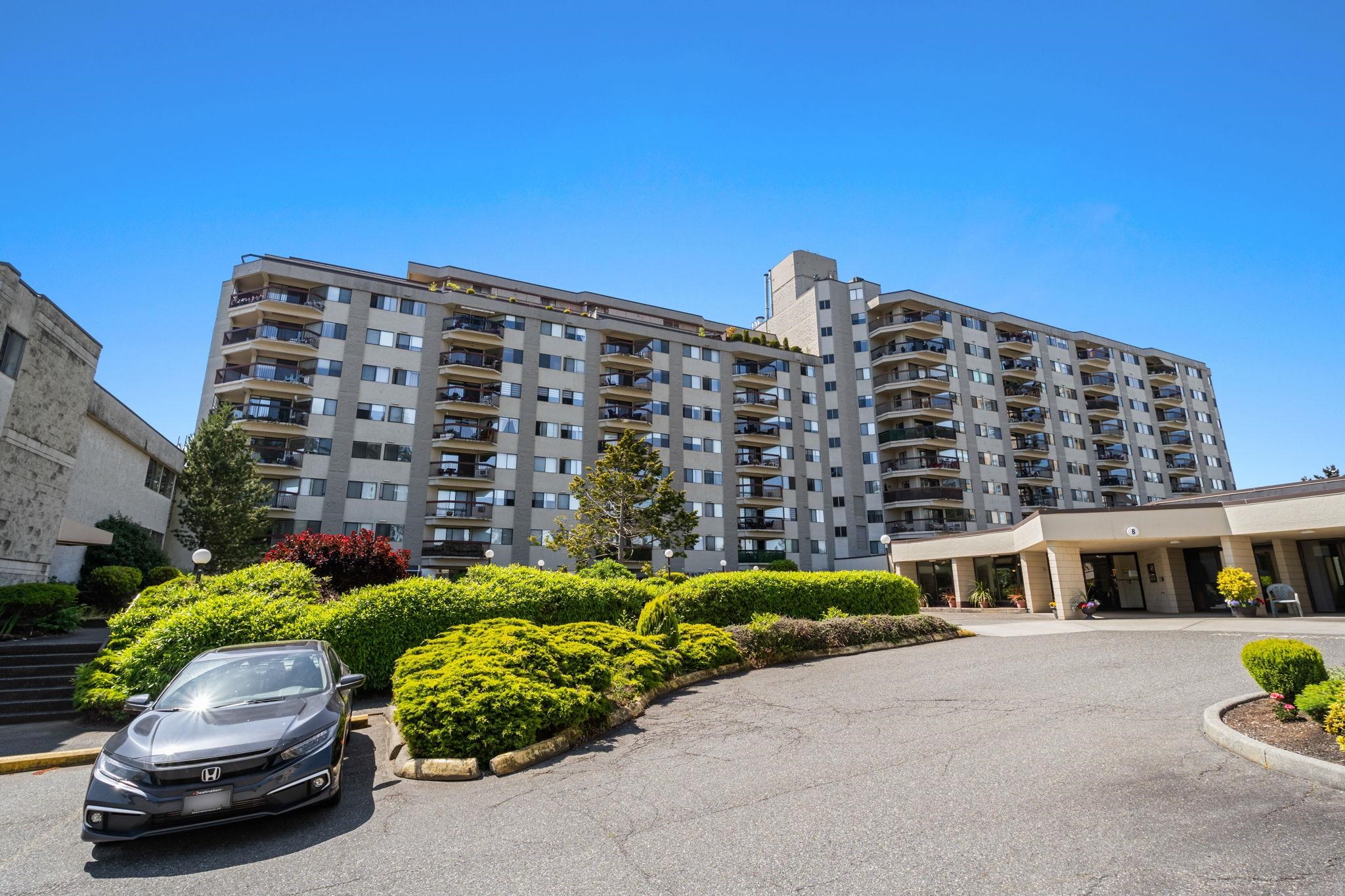 Residential in Abbotsford 2