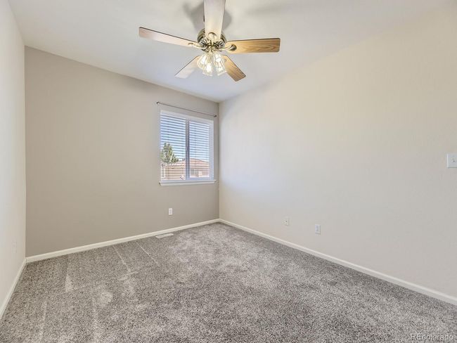 21 2nd Floor Bedroom.jpg | Image 20