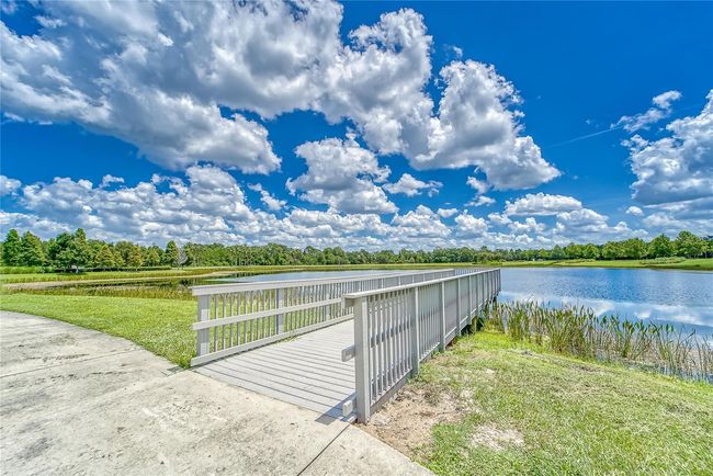 6127 Colmar Pl, House other with 3 bedrooms, 2 bathrooms and null parking in APOLLO BEACH FL | Image 69