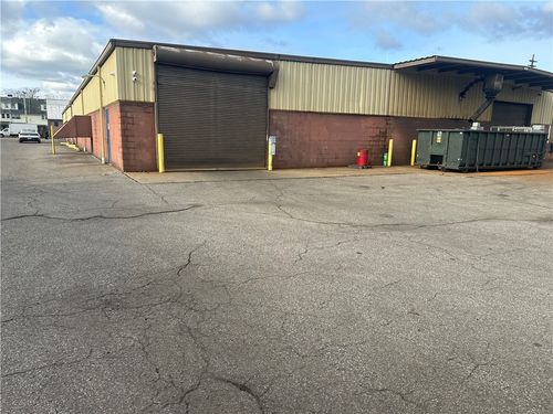 320 4th St, Blawnox, PA, 15238-3252 | Card Image