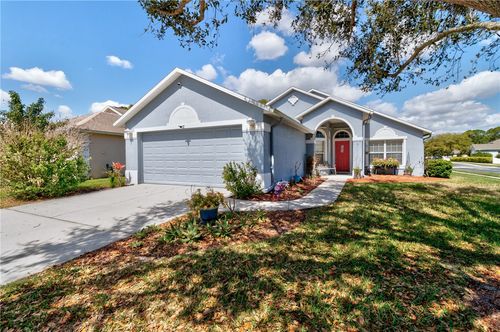 2101 Chinaberry Cir Se, Palm Bay, FL, 32909-6823 | Card Image