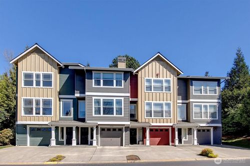 2202-9080 162nd Pl Ne, Redmond, WA, 98052-7572 | Card Image