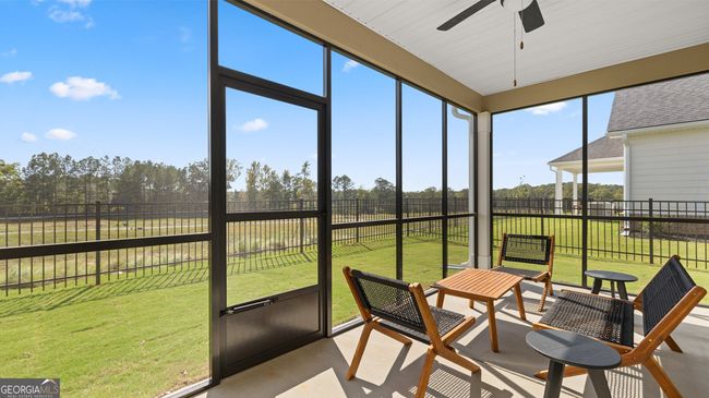 592 Parnassus Rd, House other with 2 bedrooms, 2 bathrooms and null parking in Locust Grove GA | Image 41