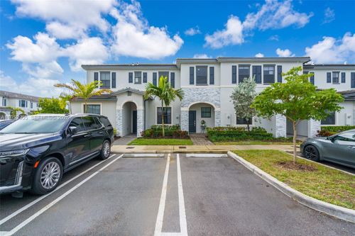 13228 Sw 286th St, Homestead, FL, 33033-7548 | Card Image