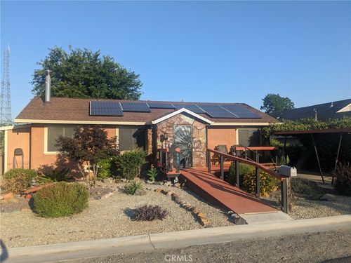 635 5th St, Willows, CA, 95988-2222 | Card Image