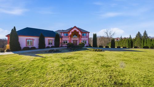 9 Falcon Lakes Dr, South Barrington, IL, 60010-5308 | Card Image