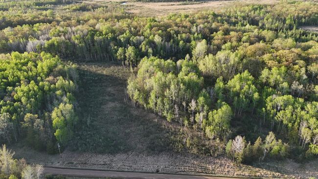 TBD 180 Th Ln, Home with 0 bedrooms, 0 bathrooms and null parking in Mc Grath MN | Image 7
