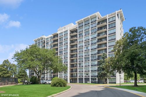 apt-5b-8801 W Golf Rd, Niles, IL, 60714-5715 | Card Image