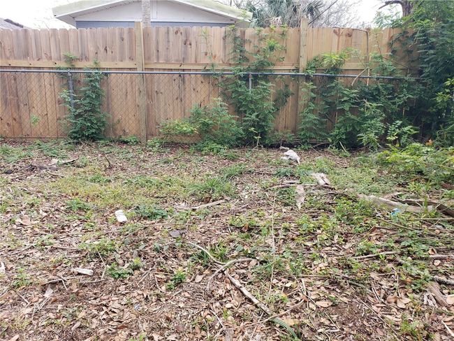 6997 Chestnut Dr, House other with 3 bedrooms, 2 bathrooms and null parking in Cocoa FL | Image 83