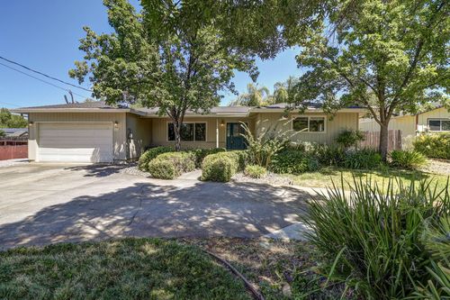 544 Rafael Street, Redding, CA, 96001 | Card Image