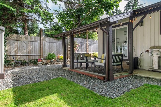 762 Christopher Rd, House other with 3 bedrooms, 2 bathrooms and 3 parking in Campbell River BC | Image 28