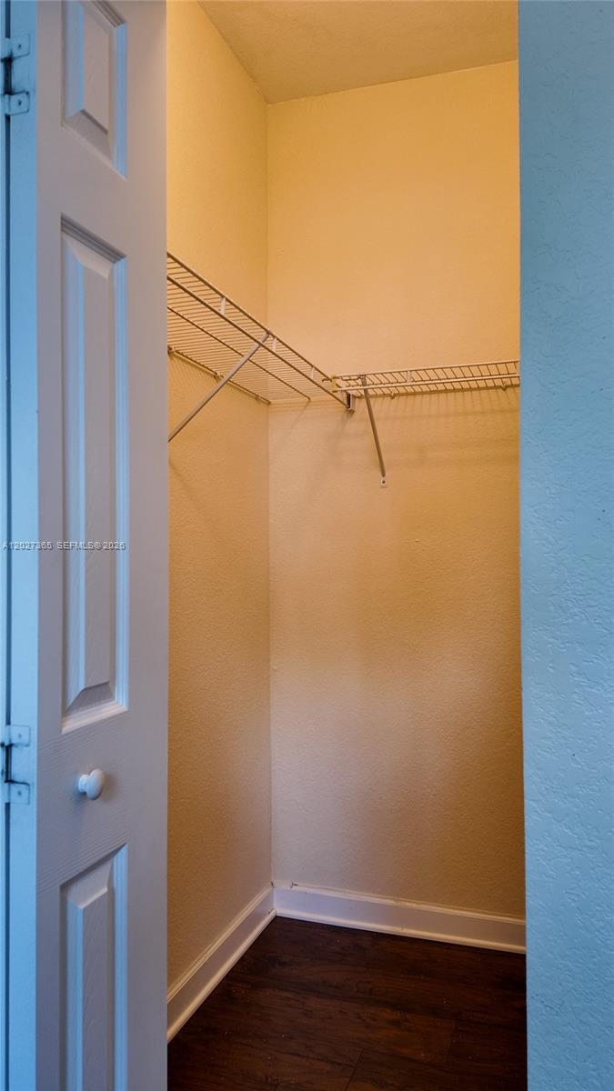 Residential Lease in Homestead