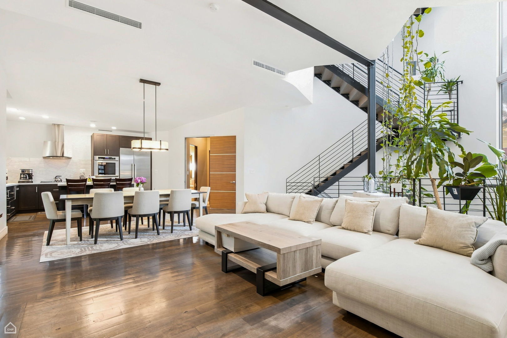 Residential in Chicago 5