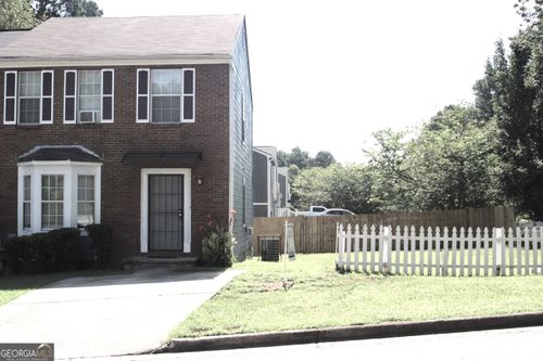 2116 Charter Ln, Lithonia, GA, 30058-8971 | Card Image