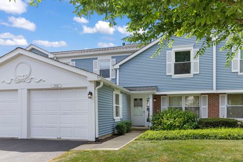 27W327 Providence Lane, Winfield, IL, 60190 | Card Image