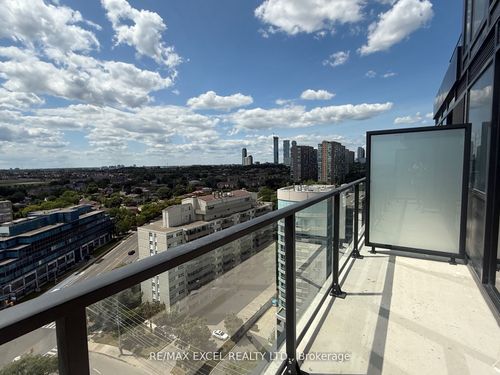 1612-3009 Novar Rd, Mississauga, ON, L5B0P9 | Card Image