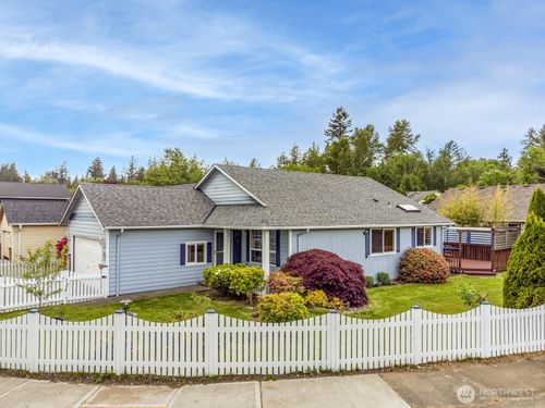 5733 129th St Ne, Marysville, WA, 98271-8629 | Card Image