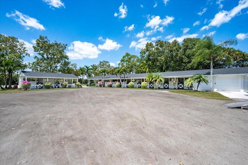 4491 Palm Breeze Trl, Wellington, FL, 33414-7416 | Card Image