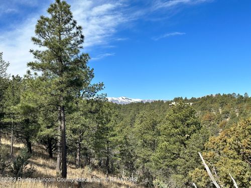 Lot 12 Golden Eagle Court, Alto, NM, 88312 | Card Image