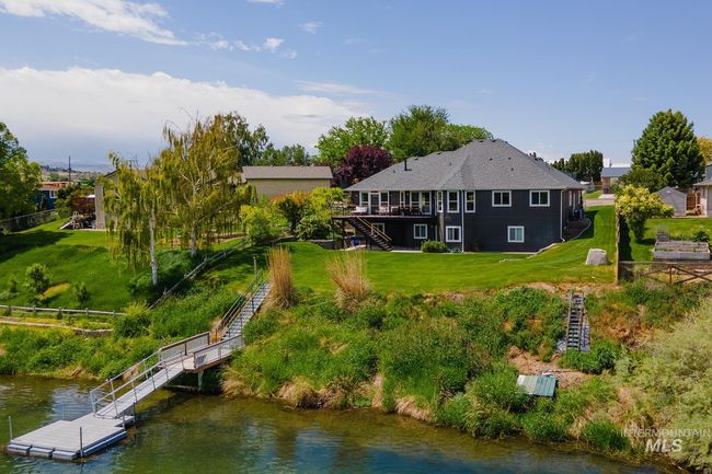311 River View Dr, Home with 7 bedrooms, 3 bathrooms and 3 parking in Marsing ID | Image 35