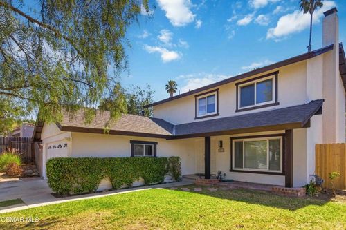 30772 Mainmast Drive, Agoura Hills, CA, 91301 | Card Image