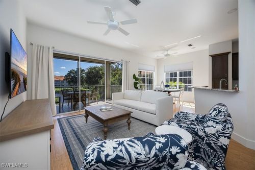 apt-202-1144 Egrets Walk Cir, NAPLES, FL, 34108-5407 | Card Image
