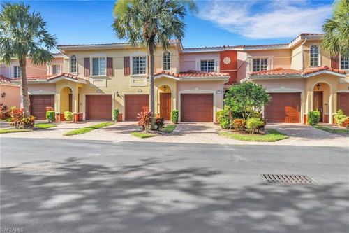 unit-106-10009 Villagio Gardens Ln, ESTERO, FL, 33928-2745 | Card Image