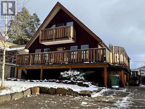 3628 16th Ave, Smithers, BC, V0J2N6 | Card Image