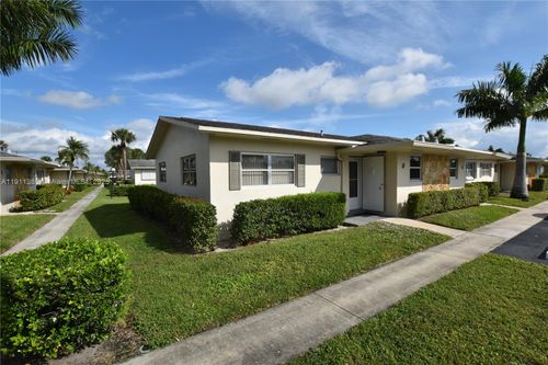 h-2765 Emory Dr E, Green Acres, FL, 33415-7864 | Card Image