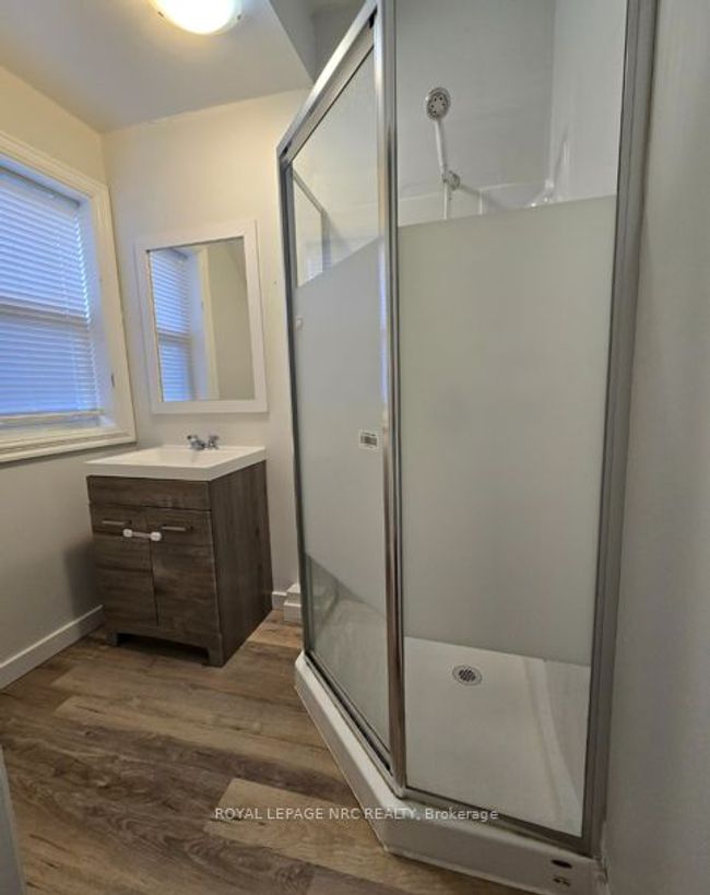 S1 - 130 Main St W, Home with 1 bedrooms, 2 bathrooms and 1 parking in Port Colborne ON | Image 13