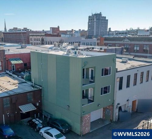 229 Commercial St Ne, Salem, OR, 97301-3411 | Card Image