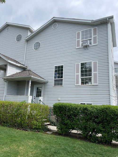 29-575 N Seven Peaks Blvd, Provo, UT, 84606-6811 | Card Image