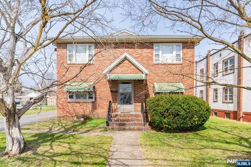 125 Illinois Ave, Paterson, NJ, 07503-1625 | Card Image