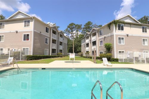apt-5-207-4000 Sw 23rd St, GAINESVILLE, FL, 32608-7347 | Card Image