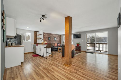 unit-33-11 Marsten Ln, Enfield, NH, 03748-4145 | Card Image