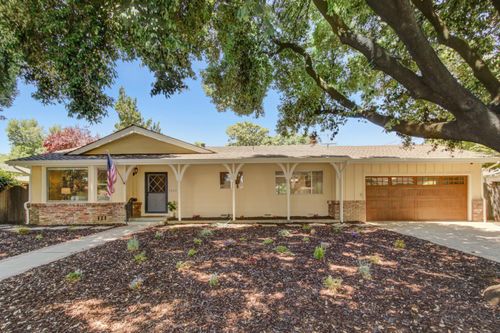 1307 W 8th Street, Davis, CA, 95616 | Card Image