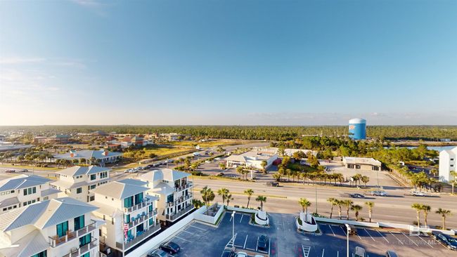 1005 - 25800 Perdido Beach Blvd, Condo with 2 bedrooms, 2 bathrooms and null parking in Orange Beach AL | Image 42
