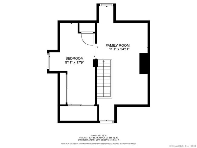Unit 2, 2nd Floor | Image 8