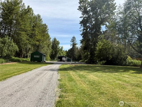 9010 324th Street E, Eatonville, WA, 98328 | Card Image