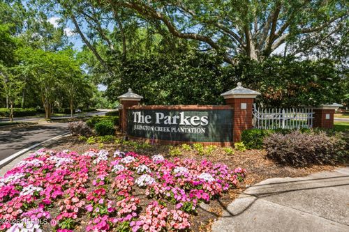 309 Ashwood Ct, St Johns, FL, 32259-2153 | Card Image