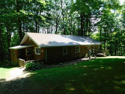15954 Parsons Ln, Edinboro, PA, 16412-4256 | Card Image