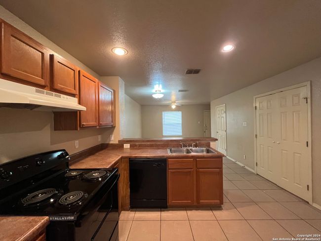 4608 - 4606-4608 Swann Ln, Home with 0 bedrooms, 0 bathrooms and null parking in Kirby TX | Image 20